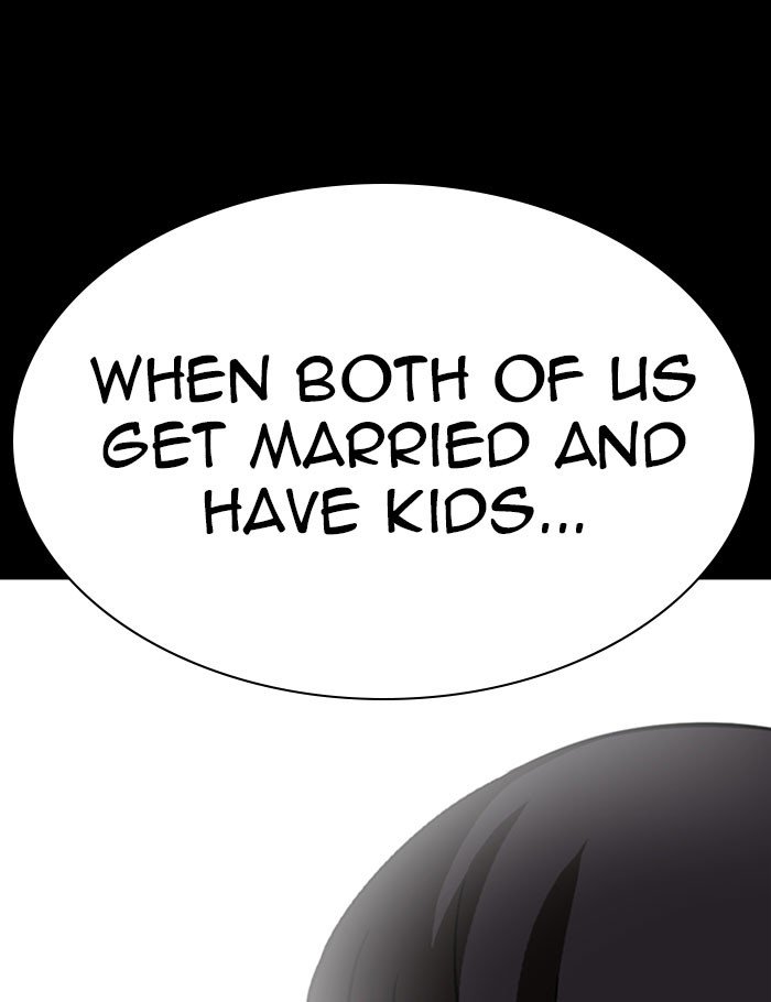 Page 167 of Chapter 282