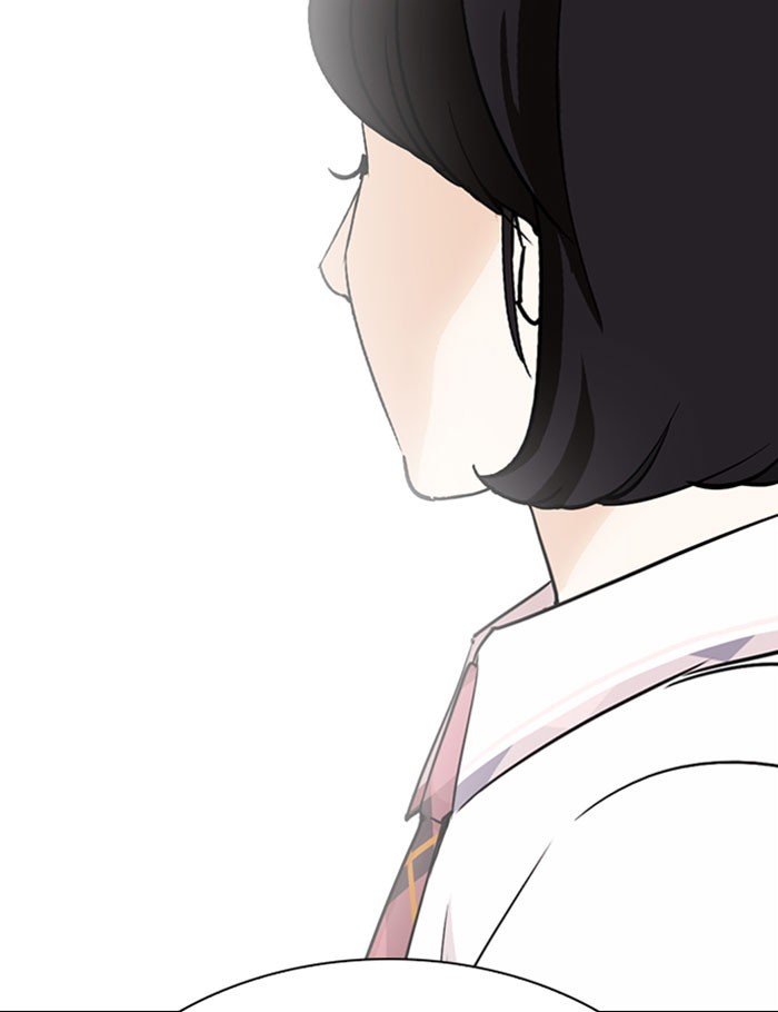 Page 168 of Chapter 282