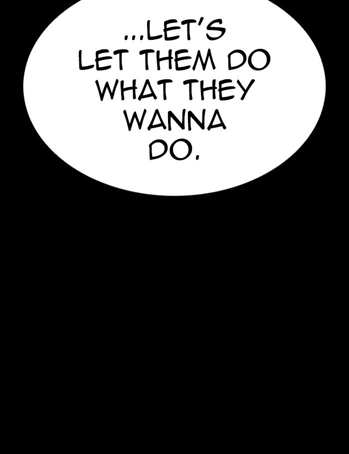 Page 169 of Chapter 282