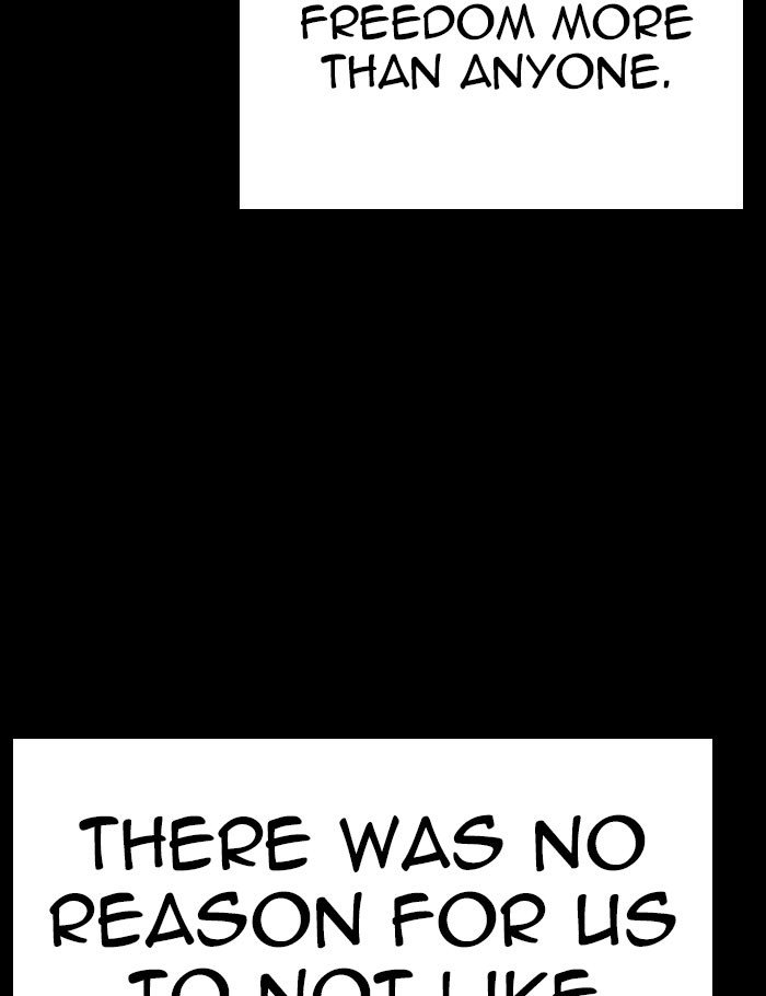 Page 171 of Chapter 282