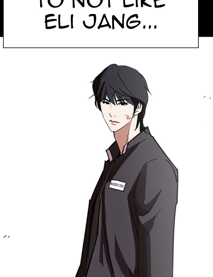 Page 172 of Chapter 282