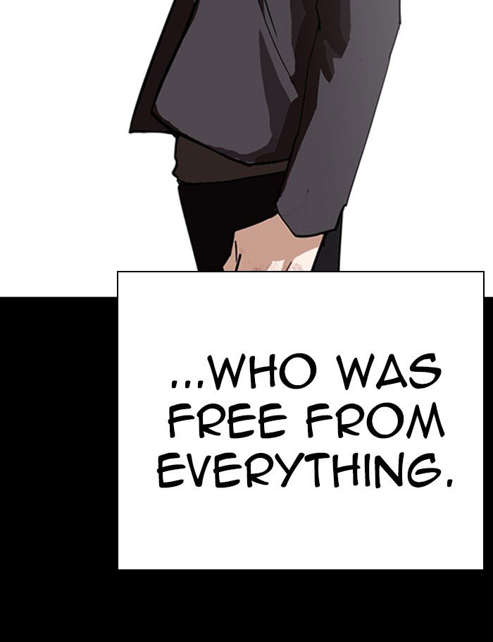 Page 173 of Chapter 282