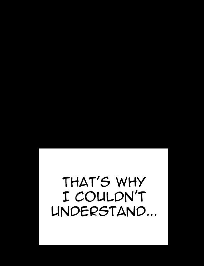 Page 174 of Chapter 282