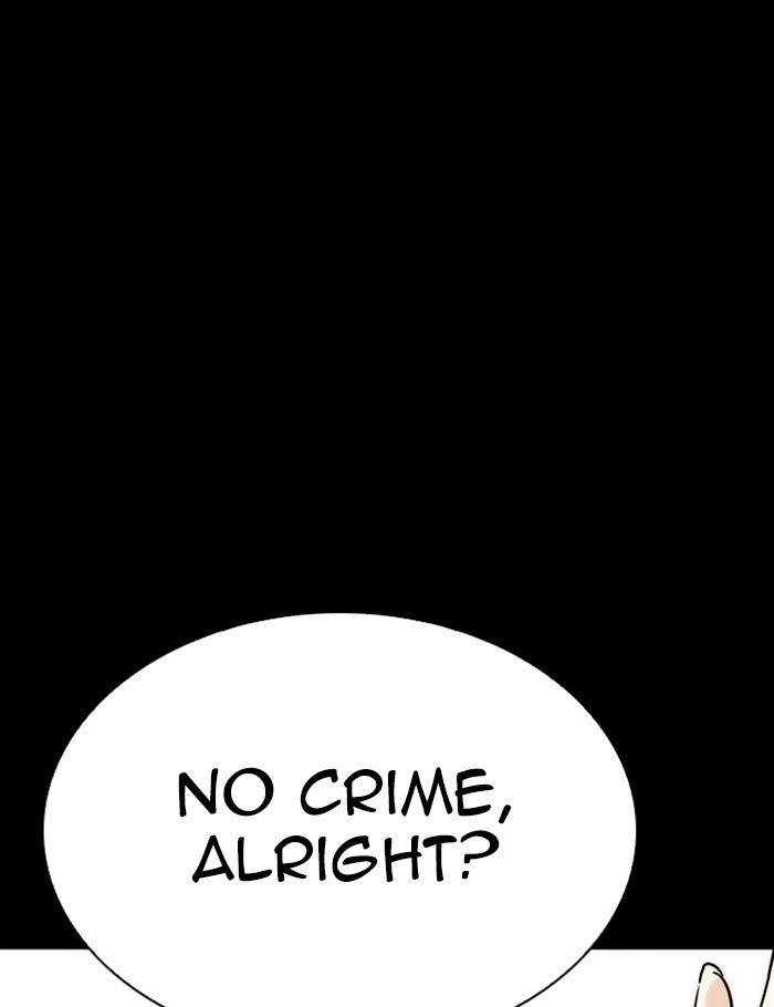 Page 175 of Chapter 282