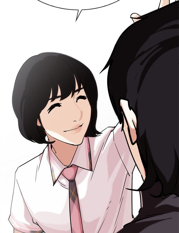 Page 176 of Chapter 282