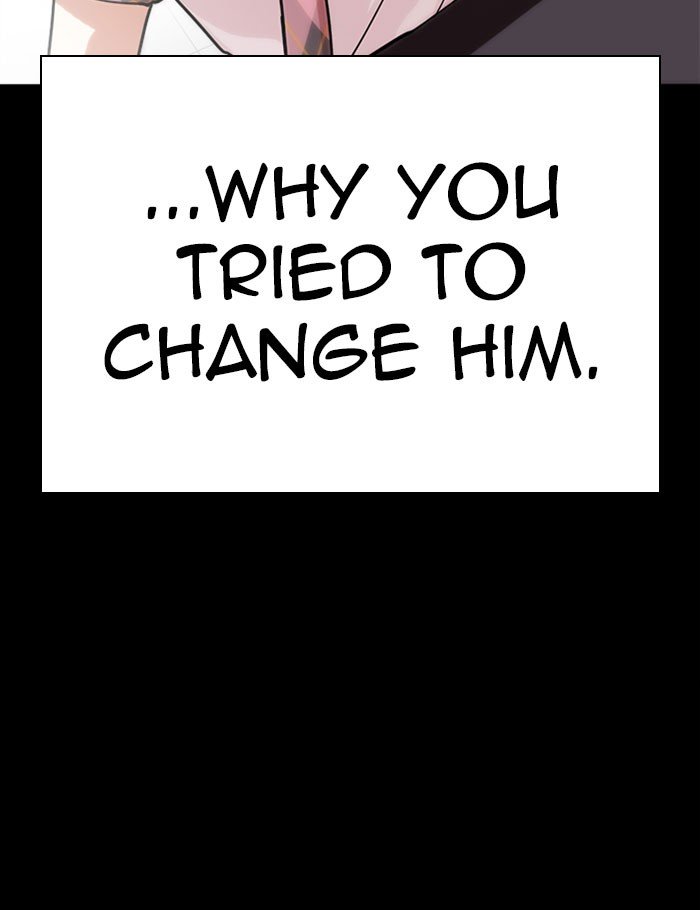 Page 177 of Chapter 282