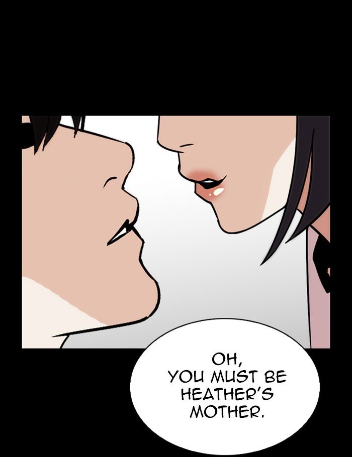Page 180 of Chapter 282