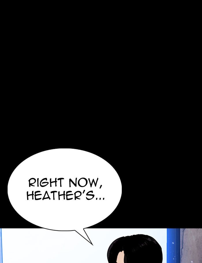 Page 181 of Chapter 282