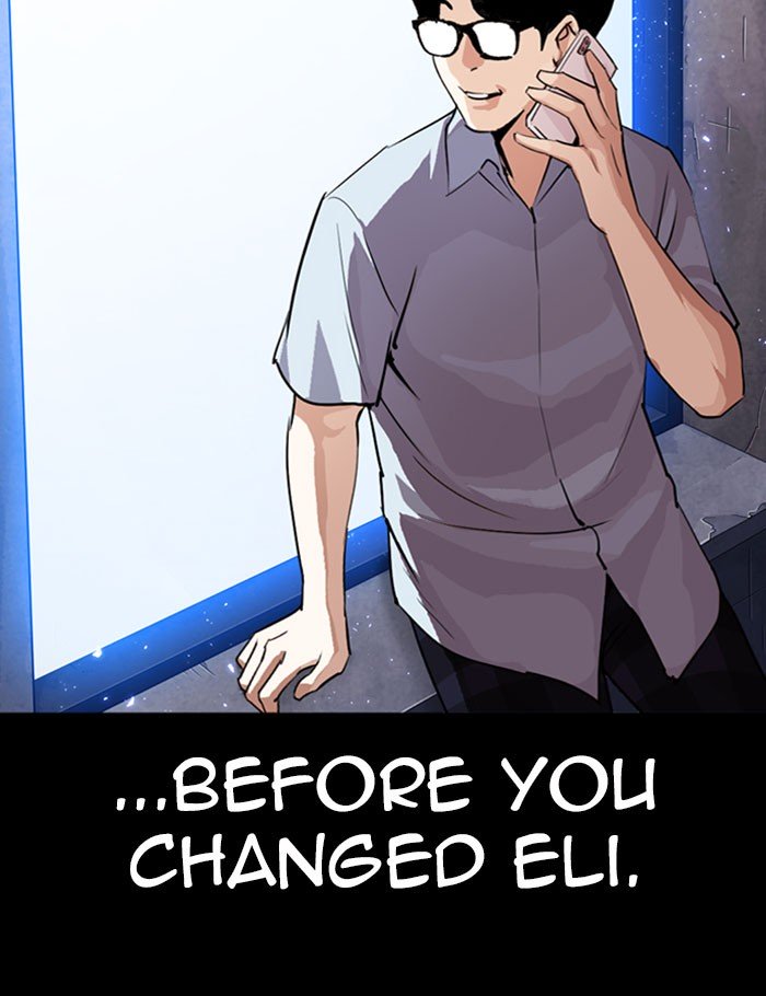 Page 182 of Chapter 282