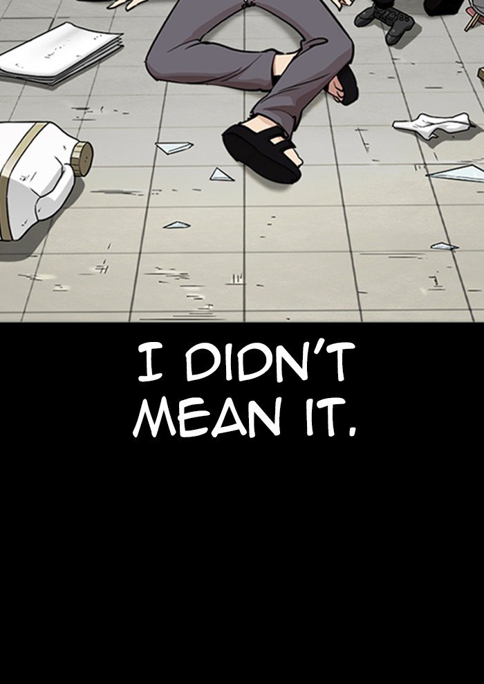 Page 188 of Chapter 282