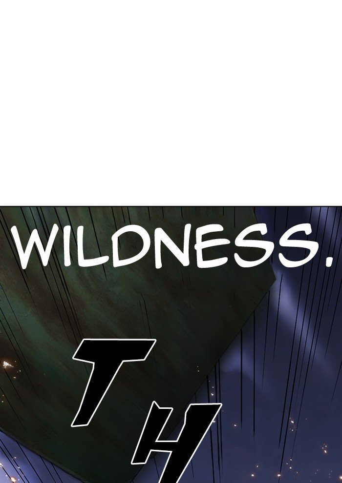 Page 19 of Chapter 282