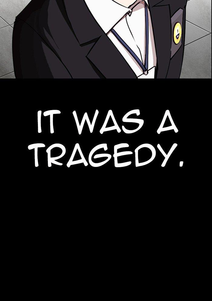 Page 190 of Chapter 282