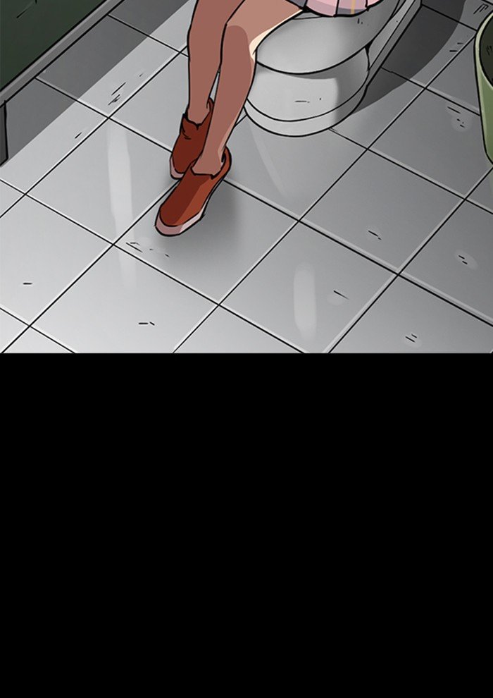 Page 192 of Chapter 282