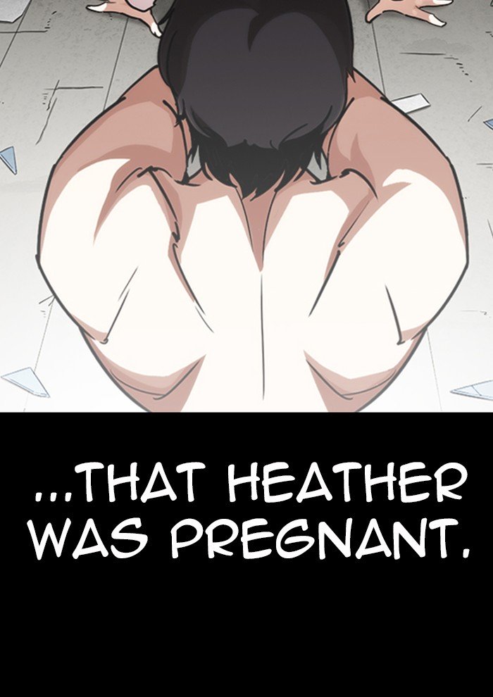 Page 196 of Chapter 282