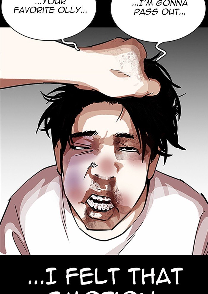 Page 200 of Chapter 282