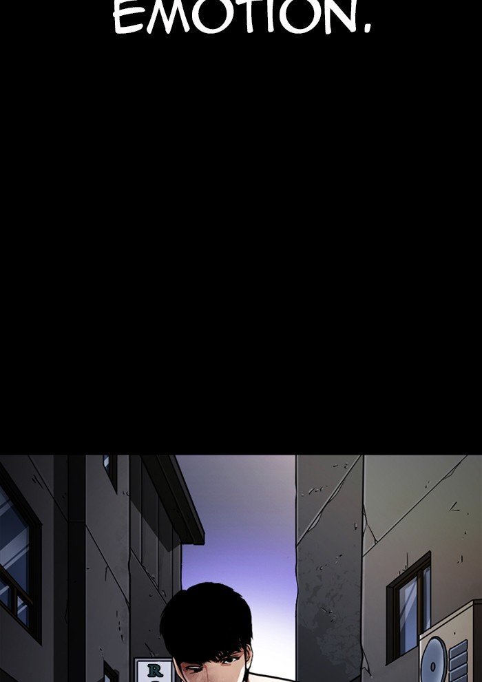 Page 201 of Chapter 282