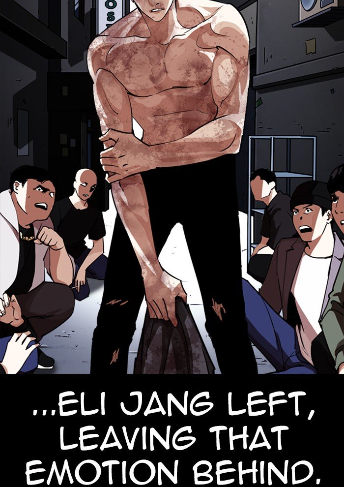 Page 202 of Chapter 282
