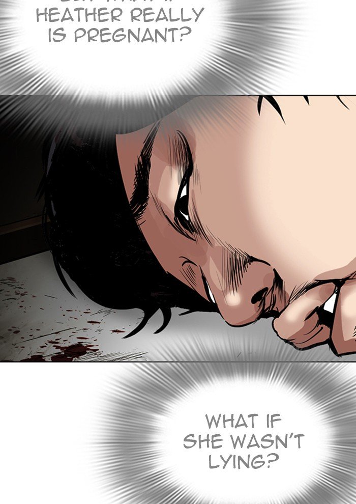 Page 210 of Chapter 282