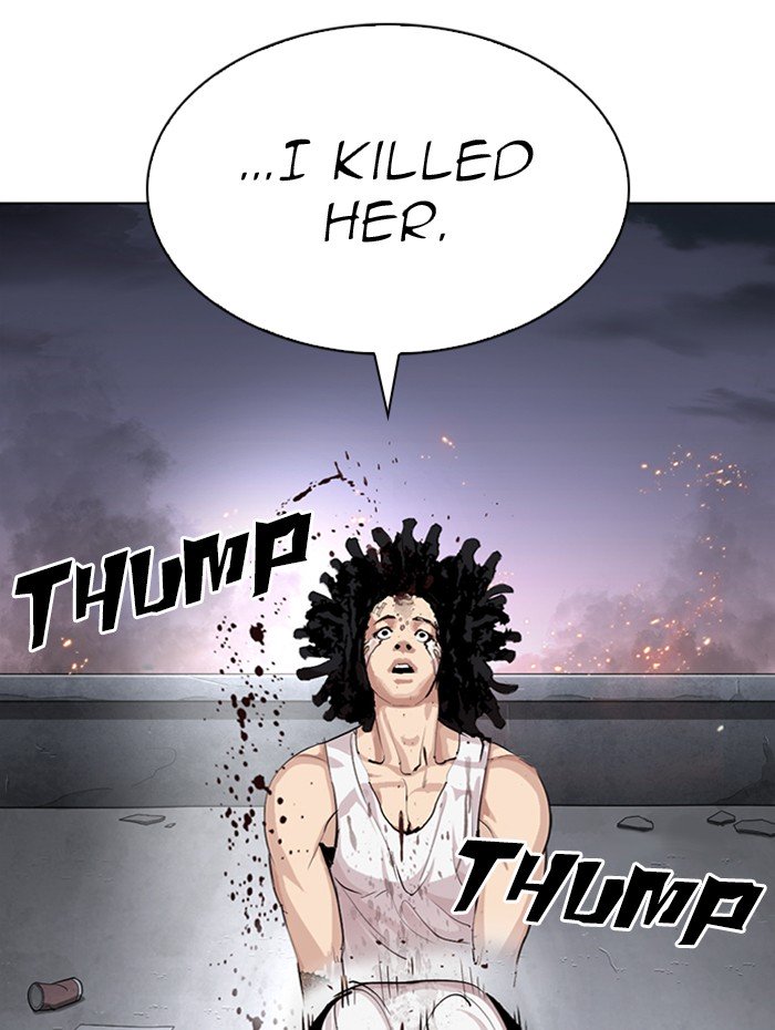 Page 213 of Chapter 282