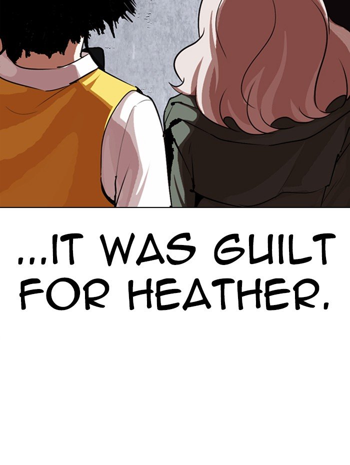 Page 215 of Chapter 282
