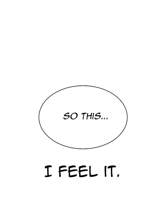 Page 216 of Chapter 282