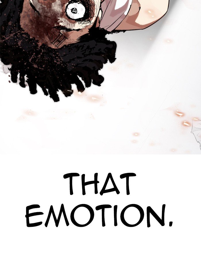 Page 219 of Chapter 282