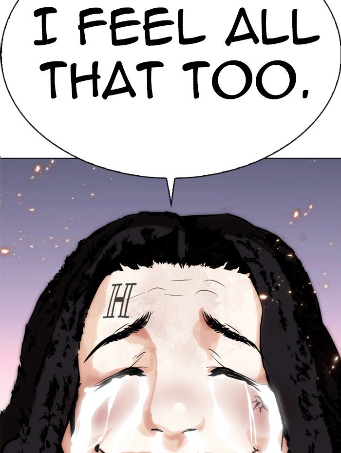 Page 228 of Chapter 282