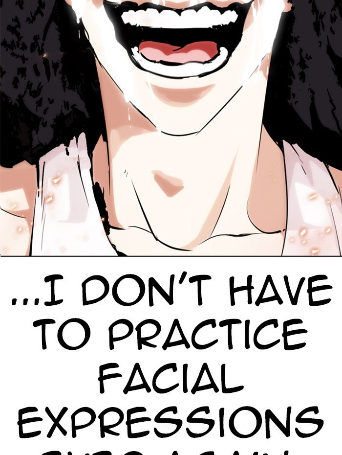 Page 229 of Chapter 282