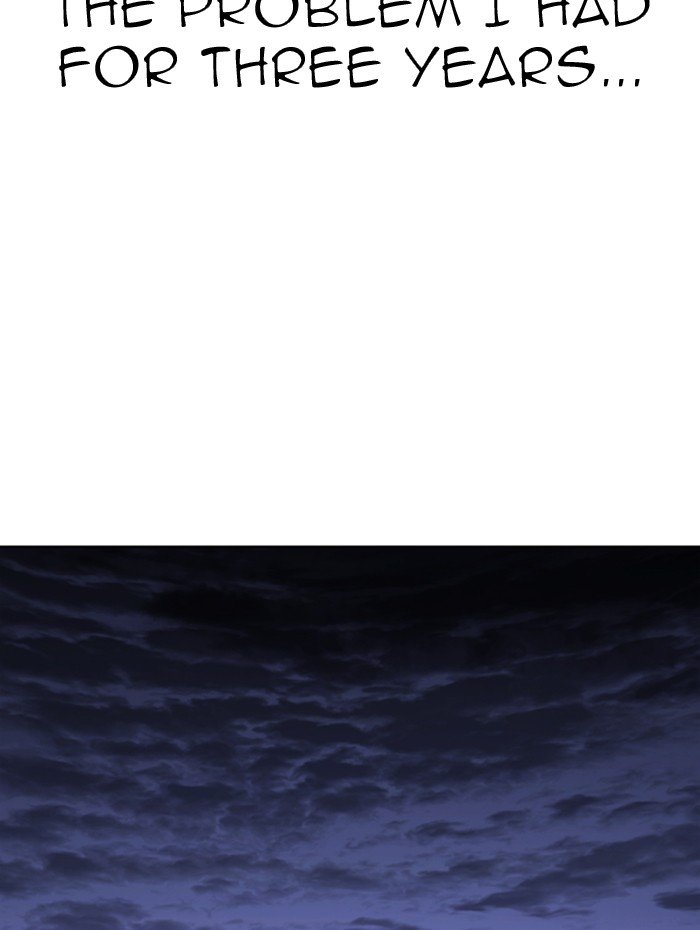 Page 235 of Chapter 282