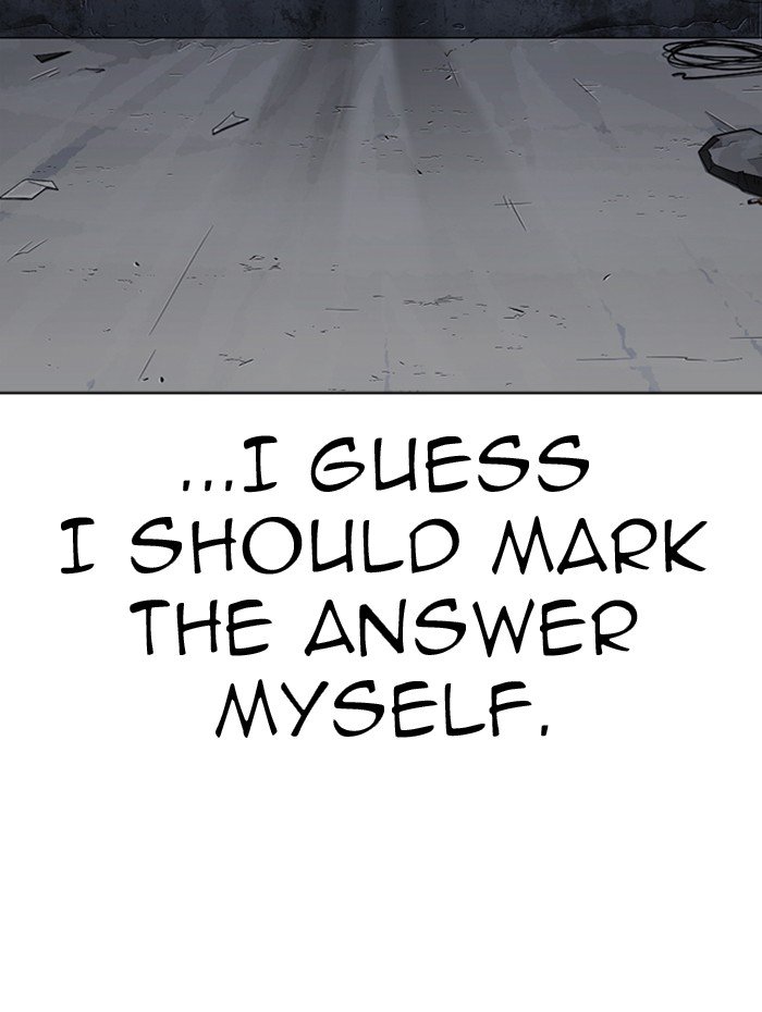 Page 237 of Chapter 282