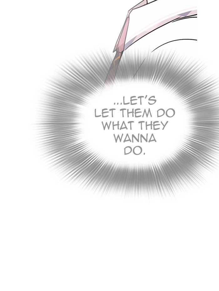 Page 242 of Chapter 282