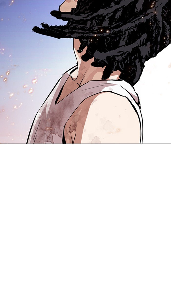 Page 244 of Chapter 282