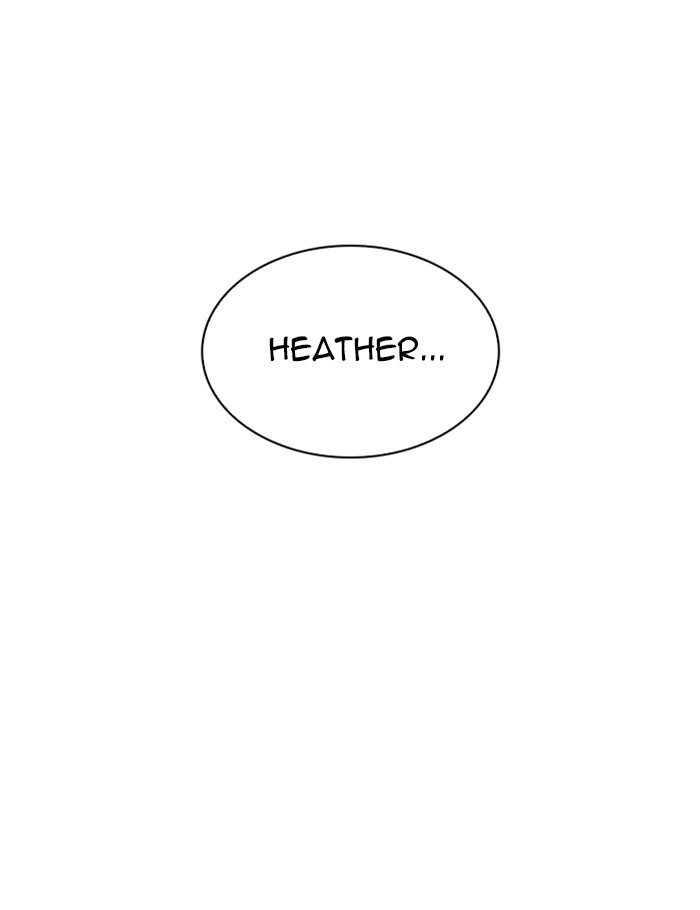 Page 246 of Chapter 282