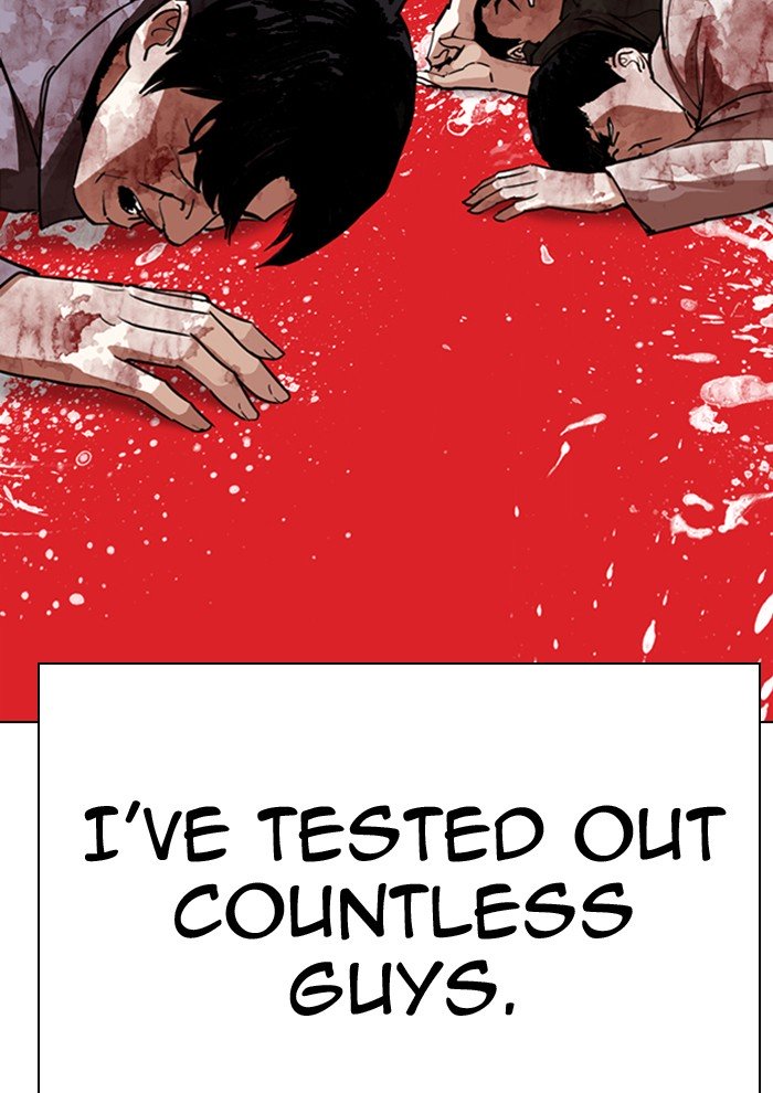 Page 25 of Chapter 282