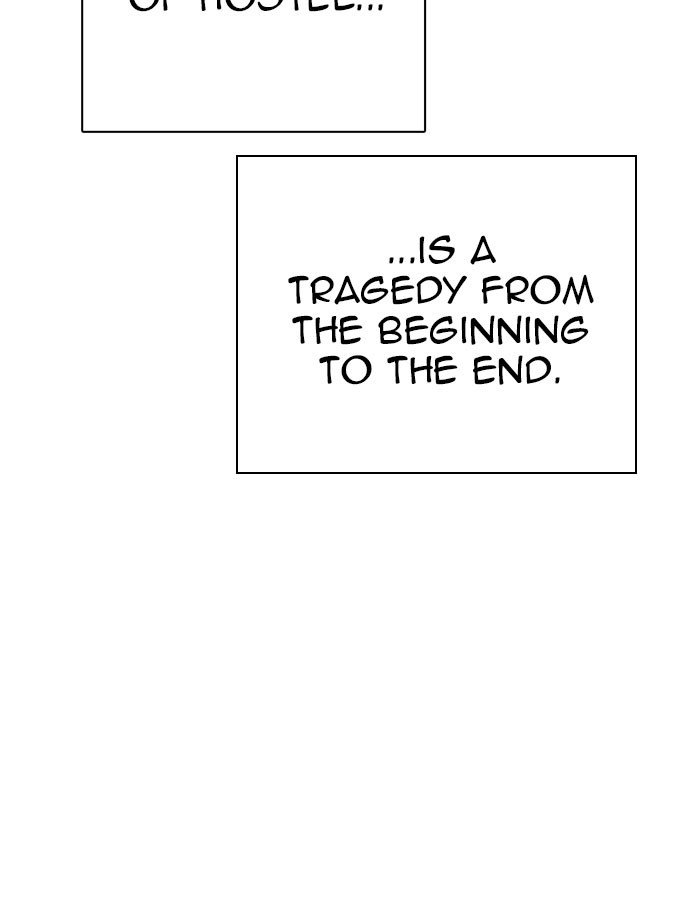 Page 252 of Chapter 282