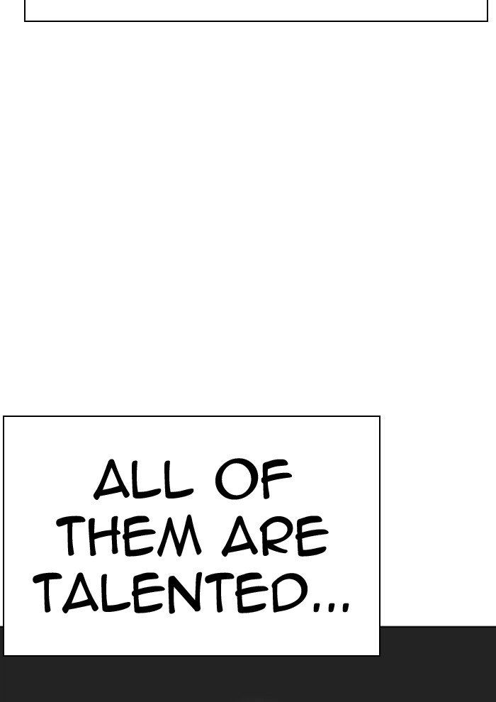 Page 26 of Chapter 282