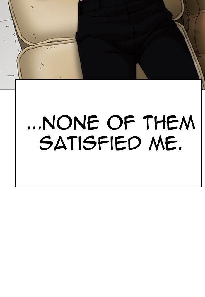 Page 30 of Chapter 282