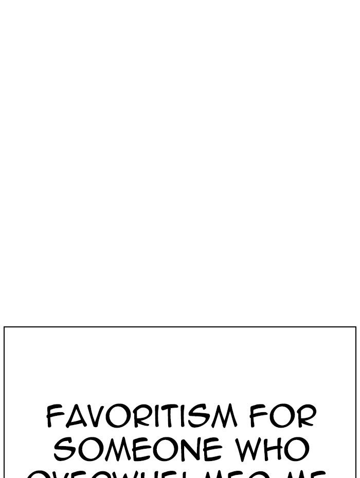 Page 32 of Chapter 282