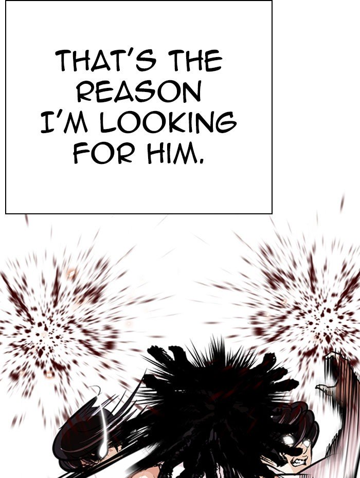 Page 36 of Chapter 282