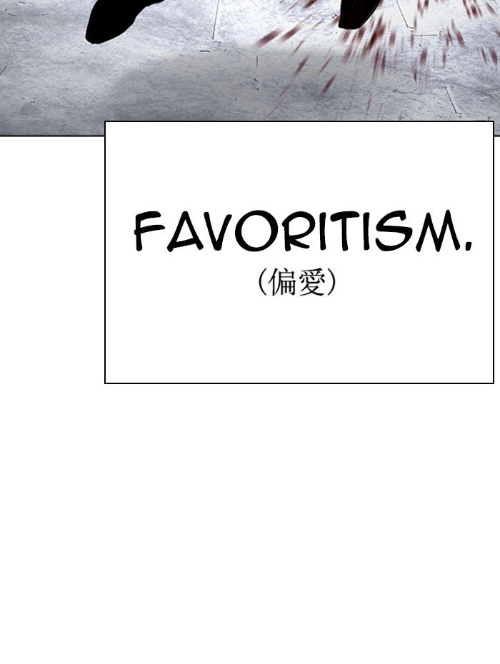Page 38 of Chapter 282