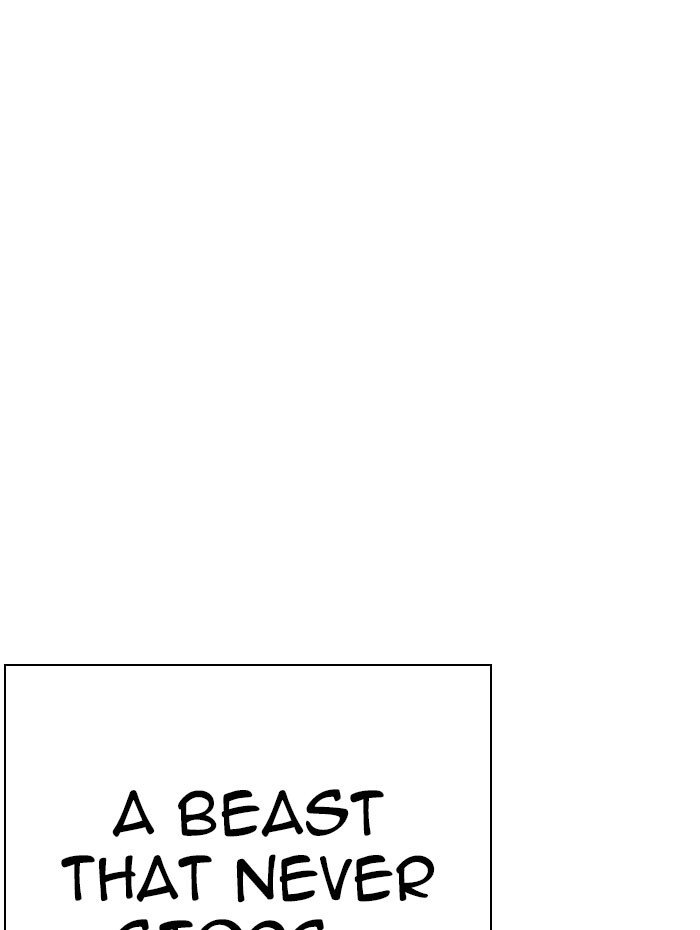 Page 40 of Chapter 282