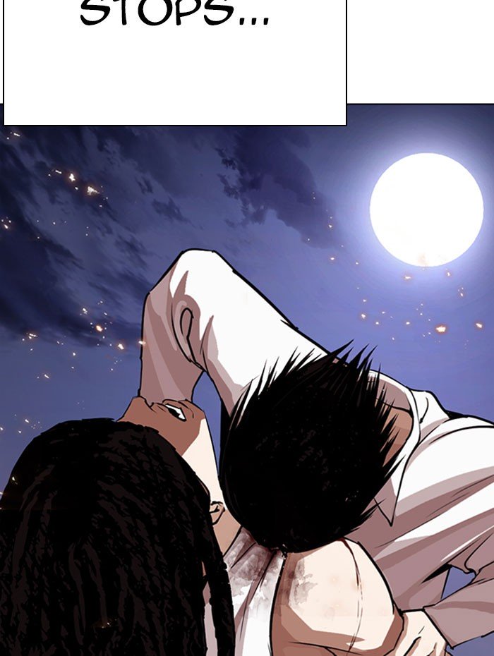 Page 41 of Chapter 282