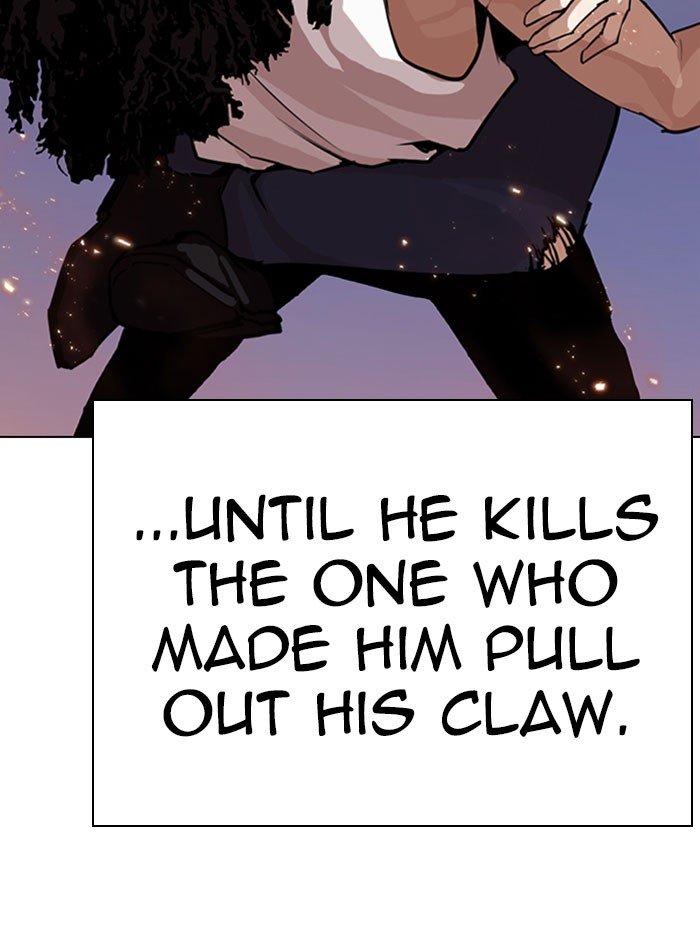 Page 42 of Chapter 282