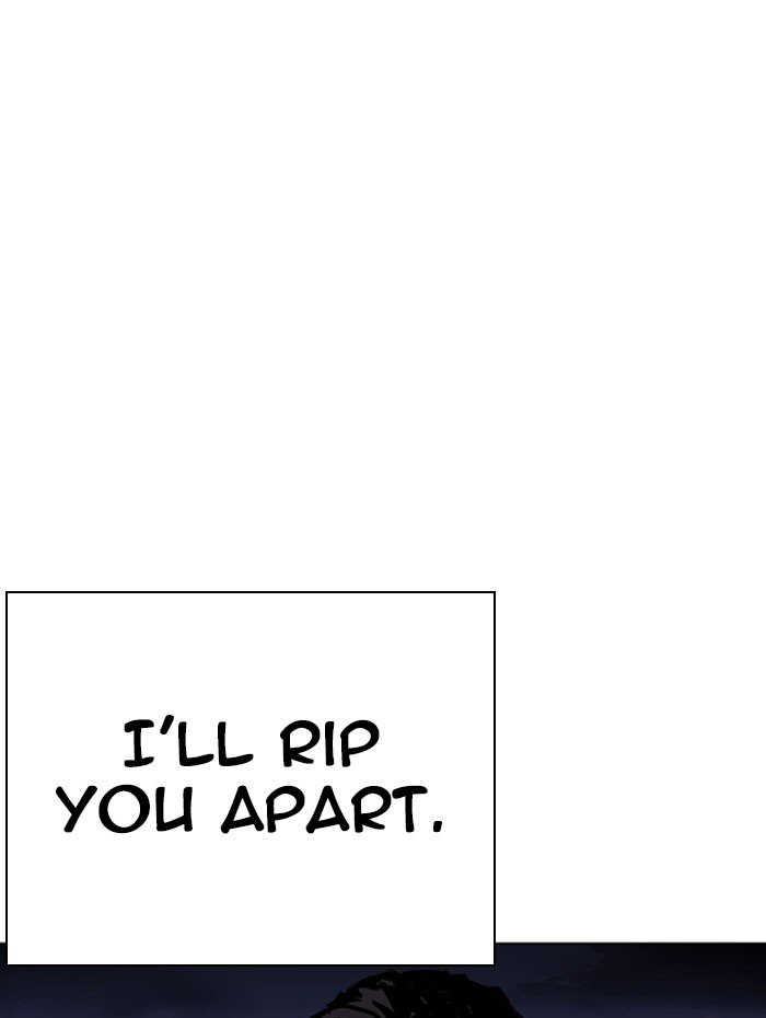 Page 43 of Chapter 282