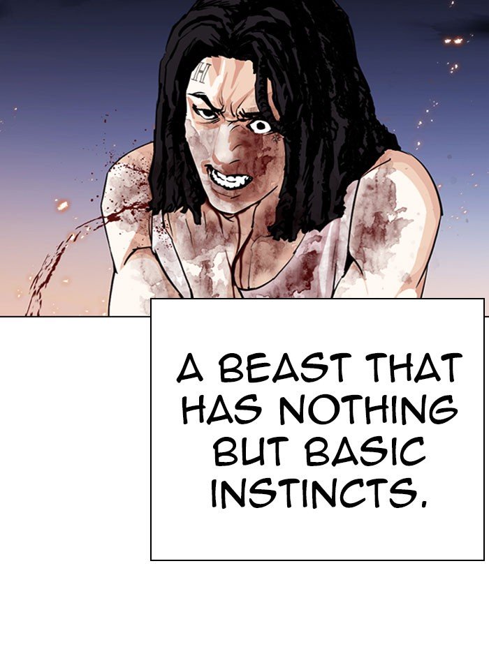 Page 44 of Chapter 282