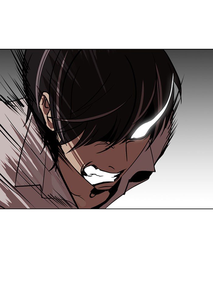 Page 47 of Chapter 282