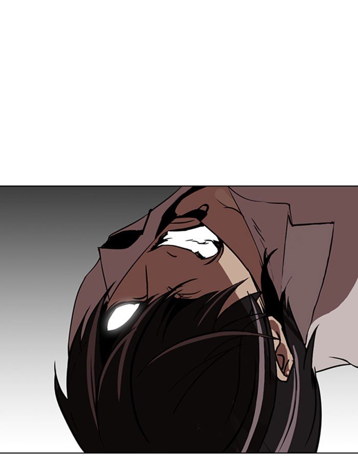 Page 48 of Chapter 282