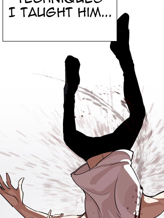 Page 50 of Chapter 282