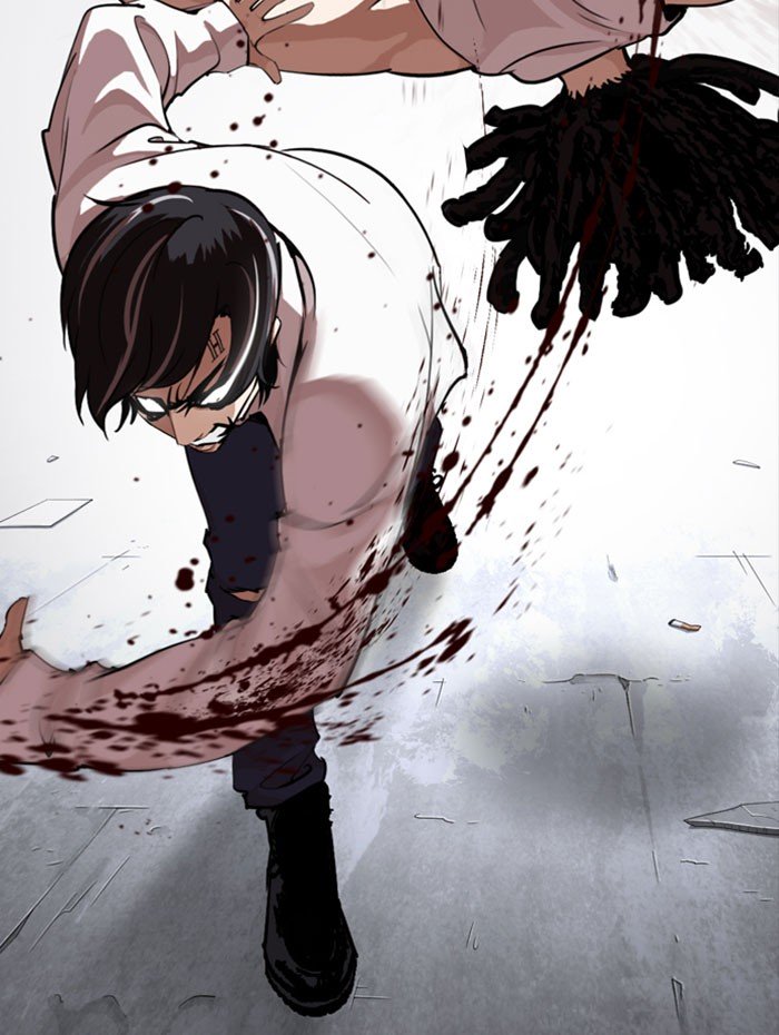 Page 51 of Chapter 282