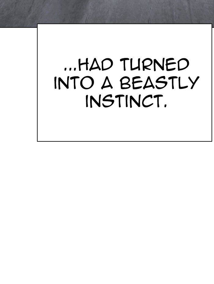 Page 52 of Chapter 282